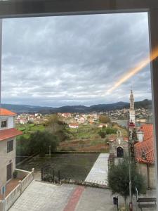 Hotel Restaurante Isape GBC