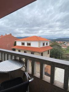 Hotel Restaurante Isape GBC