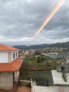 Hotel Restaurante Isape GBC