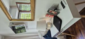 EUR Fenix Apartment free parking family