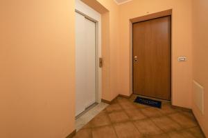 Pirtusu Del Porto, Palermo