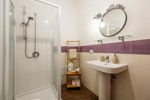 Pirtusu Del Porto, Palermo