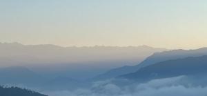 Home & Heart Homestay