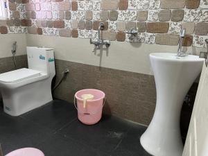 Home & Heart Homestay