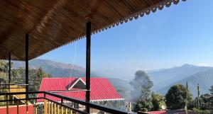 Home & Heart Homestay