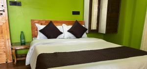 Home & Heart Homestay