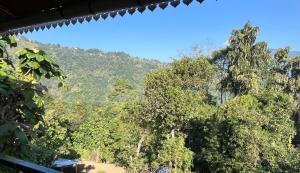 Home & Heart Homestay