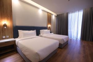 Best Western Premier Riyadh