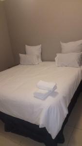 Edion Royal Guesthouse