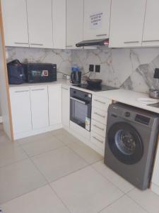 Edion Royal Guesthouse