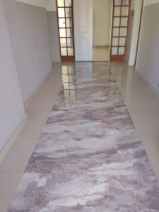 Edion Royal Guesthouse