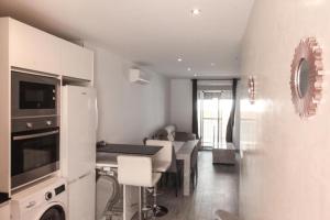 Apartalux Plus Ultra II