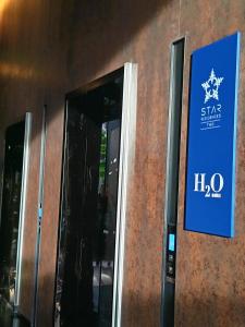 Star Residences KLCC By Rahmans Care Hospitality Service
