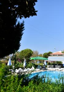 Çidihan HOTEL