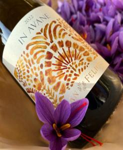 Borgo San Felice Resort