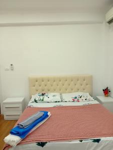 Serendipity Apartment