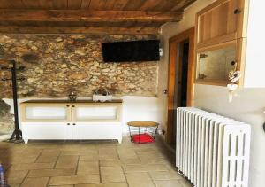 Grottino Apartment Parco Velino Sirente