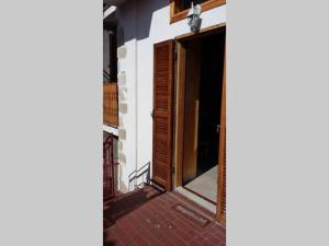 Grottino Apartment Parco Velino Sirente