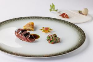 Borgo San Felice Resort