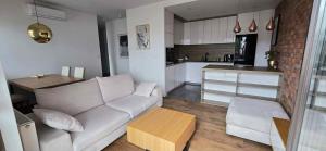 Apartament nad Wilgą