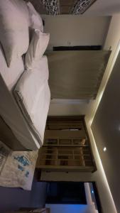 الشيخ زايد شارع عمار ابن ياسر