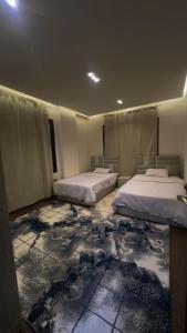 الشيخ زايد شارع عمار ابن ياسر