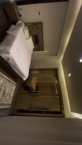 الشيخ زايد شارع عمار ابن ياسر