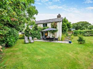 2 Bed in Bude oc-64088