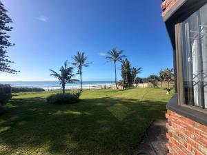 Coral Sands Beach Villa