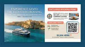 Stylish Seaside Apartment with Coastal Elegance SV11