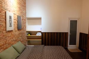 Đà Lạt Villa Polaris