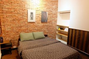 Đà Lạt Villa Polaris