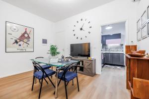 A quattro passi dal mare Viareggio