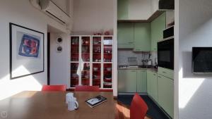 Italianway Easy - Fauchè 9