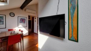 Italianway Easy - Fauchè 9