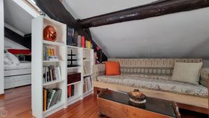 Italianway Easy - Fauchè 9