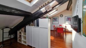 Italianway Easy - Fauchè 9