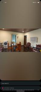 Green way homestay