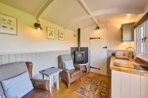 Host and Stay - Florence