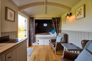 Host and Stay - Florence