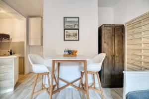 Le Cocon Toulousain - Jardin Royal