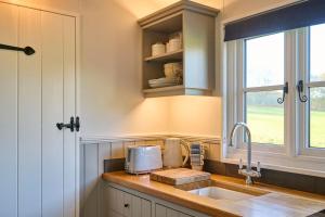 Host and Stay - Florence