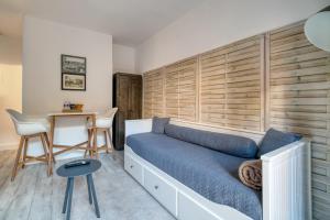 Le Cocon Toulousain - Jardin Royal