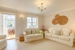 2 Bed in Holt oc-1810