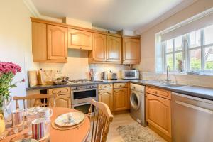 2 Bed in Holt oc-1810