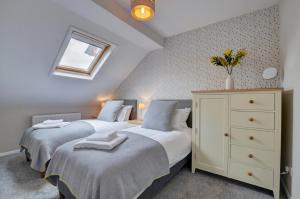 3 Bed in Braunton oc-puffr