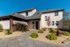 3 Bed in Braunton oc-puffr