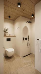 ɅLPILɅ Apartments im Montafon - Ski & Design