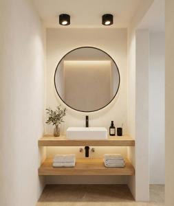 ɅLPILɅ Apartments im Montafon - Ski & Design