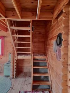 Maison cosy, vue sur la vallée - Calme et nature